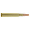 Munition Winchester .30-06 : Puissance et Précision pour Grand Gibier