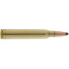 Winchester Super-X .300 Win Mag : Puissance et Précision Inégalées