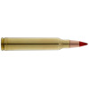 Munition Winchester .300 Win Mag : Puissance et Écologie Cuivre