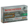 Munition Winchester .300 Win Mag : Puissance et Écologie Cuivre