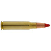 Munitions Winchester .308 Copper Impact : Puissance Écologique et Précision