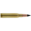 Munitions Winchester .308 : Précision et Impact pour Grand Gibier