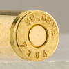 Sologne 7x64 Nosler : Précision et Puissance pour Gibier Grand