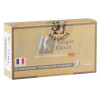 Puissance et Précision : Sologne 8x68 S Nosler pour Grand Gibier