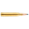 Puissance et Précision : Sologne 8x68 S Nosler pour Grand Gibier