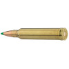Munitions Sologne .300 Win. Mag. : Puissance et Précision Inégalées