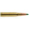 Sologne .308 Win Nosler 180 gr : Puissance et Précision Ultimes