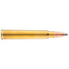 Cartouches Sologne 30 R Blaser : Impact puissant pour grand gibier