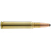 Munitions GECO .30-06 Spring. 170 gr : Précision et Puissance Optimales