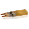Cartouche GECO .30-06 Spring. EXPRESS : Précision et Impact Rapide