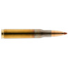 Cartouche GECO .30-06 Spring. EXPRESS : Précision et Impact Rapide