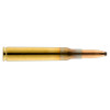 Munitions GECO 7x64 Softpoint : Précision et Puissance Optimales