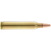 Munition GECO .300 Win. Mag. : Puissance Écologique pour Grand Gibier