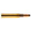 Munitions GECO 8x57 JRS : Précision et Impact pour Chasseurs