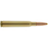 Cartouche Norma 7x64 170 gr : Précision et Impact Puissant