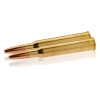 Cartouche Norma 7x65 R Vulkan : Puissance et Précision Chasse