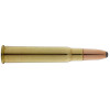 Munition Norma 8x57 JRS Vulkan : Expansion Rapide pour Grand Gibier