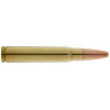 Munition Norma 8x57 JS Vulkan : Impact Puissant pour Gibier Musclé