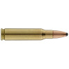 Norma .308 Winchester Whitetail : Précision et Impact pour Grand Gibier