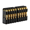 Cartouche Norma .222 Remington : Précision et Impact pour Nuisibles