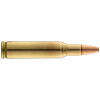 Cartouche Norma .222 Remington : Précision et Impact pour Nuisibles