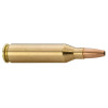 Norma .243 Winchester VerminXtreme : Précision et Impact Puissant