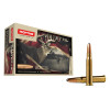 Munition Norma 8x57 JRS 196gr : Précision et Puissance pour Gros Gibier