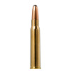Munition Norma 8x57 JRS 196gr : Précision et Puissance pour Gros Gibier