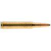 Précision et puissance : Munitions Norma .270 Win Oryx 150gr