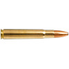 Norma .35 Whelen Oryx 250 Grains : Impact Maximal sur Grand Gibier