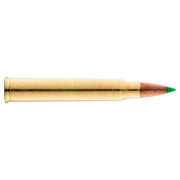 Cartouches Sologne 30 R Blaser : Précision et Puissance Inégalées