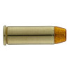 Cartouche Sologne .45 Colt : Précision et Économie pour Revolvers Western