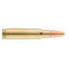 Winchester Subsonic .308 Win : Silence et Précision à Chaque Tir