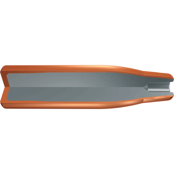 Winchester Subsonic .308 Win : Silence et Précision à Chaque Tir