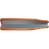 Winchester Subsonic .308 Win : Silence et Précision à Chaque Tir