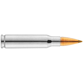Browning .308 Win BXS 150 gr : Puissance et Précision pour Grand Gibier