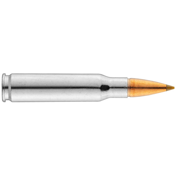 Browning .308 Win BXS 150 gr : Puissance et Précision pour Grand Gibier