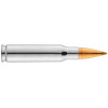Browning .308 Win BXS 150 gr : Puissance et Précision pour Grand Gibier