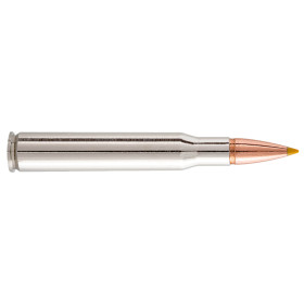 Browning .30-06 BXS 180 gr : Puissance et Précision pour Grand Gibier