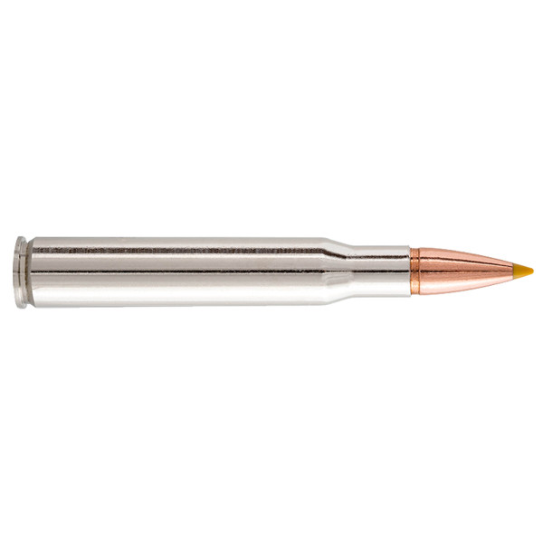 Browning .30-06 BXS 180 gr : Puissance et Précision pour Grand Gibier