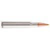 Browning .30-06 BXS 180 gr : Puissance et Précision pour Grand Gibier