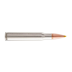 Browning .300 Win Mag BXS 180 gr : Puissance et Précision Ultimes