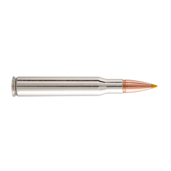 Browning .300 Win Mag BXS 180 gr : Puissance et Précision Ultimes