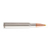 Browning .300 Win Mag BXS 180 gr : Puissance et Précision Ultimes