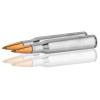 Browning .270 Win BXS 130 gr : Puissance et Précision pour Grand Gibier