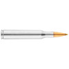Browning .270 Win BXS 130 gr : Puissance et Précision pour Grand Gibier
