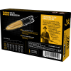 Browning .270 Win BXS 130 gr : Puissance et Précision pour Grand Gibier
