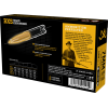 Browning 7mm Rem Mag BXS : Précision et Puissance pour Grand Gibier