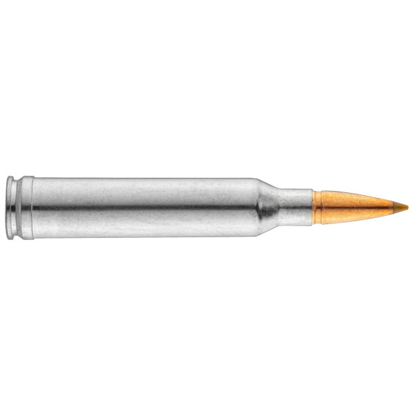 Browning 7mm Rem Mag BXS : Précision et Puissance pour Grand Gibier