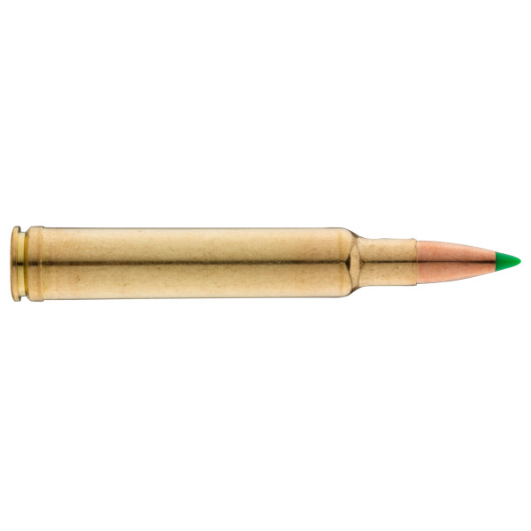 Puissance et Précision : Sologne .300 Weatherby Magnum pour Grand Gibier